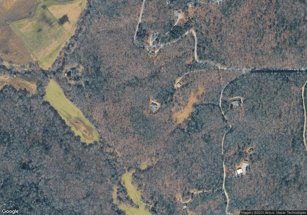 1181 Peter Knob Rd unit 16, Blue Ridge, GA 30513 - photo 1