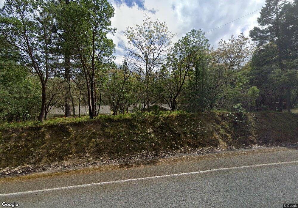 3341 Campus View Dr, Grants Pass, OR 97527 - photo 1