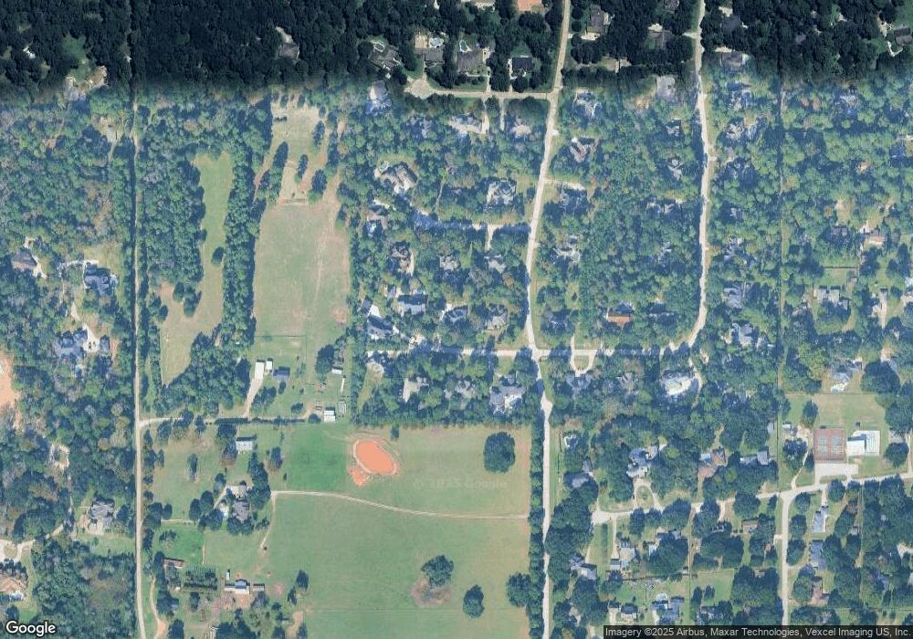 19110 Timberlake Oaks Dr, Tomball, TX 77377 - photo 1