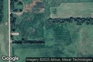 17046 Long Lake Rd, Henry, SD 57243
