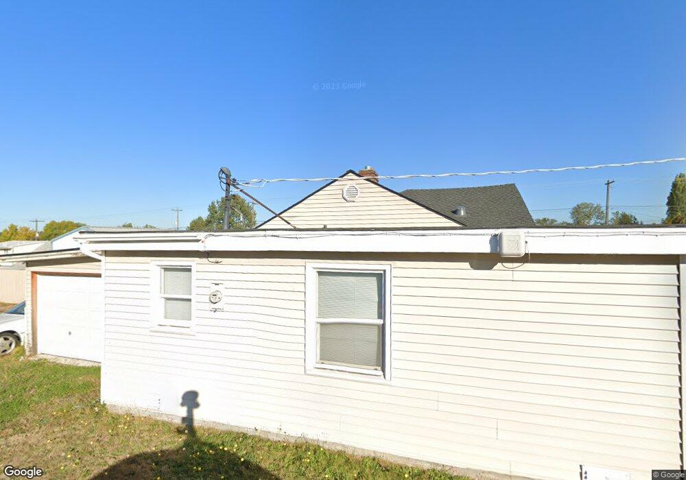 3512 S 137th St, Tukwila, WA 98168 - photo 1