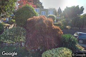 6624 Arthur St NE, Tacoma, WA 98422