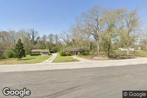 47 Fairview St, Evergreen, AL 36401