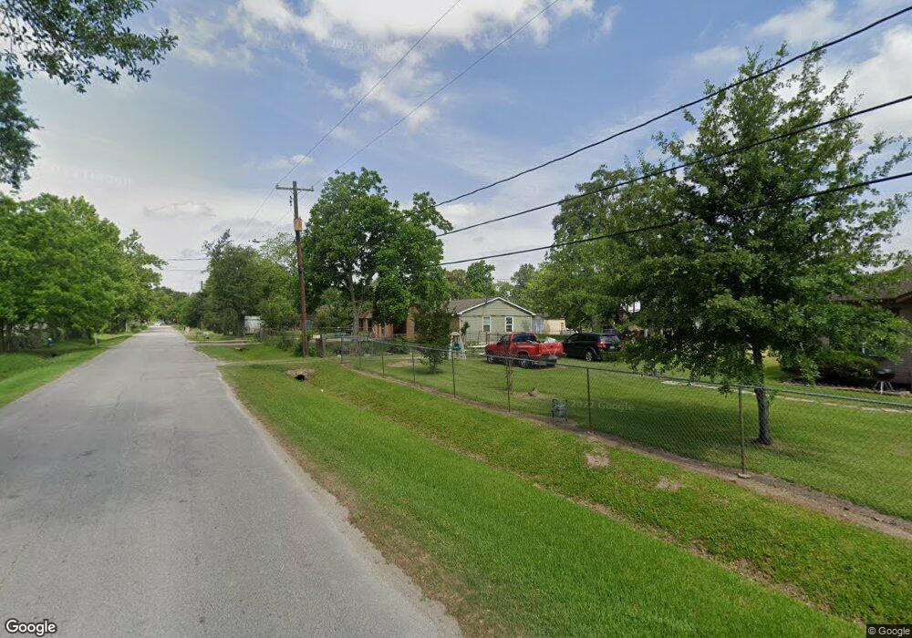 3229 Bostic St, Houston, TX 77093 - photo 1