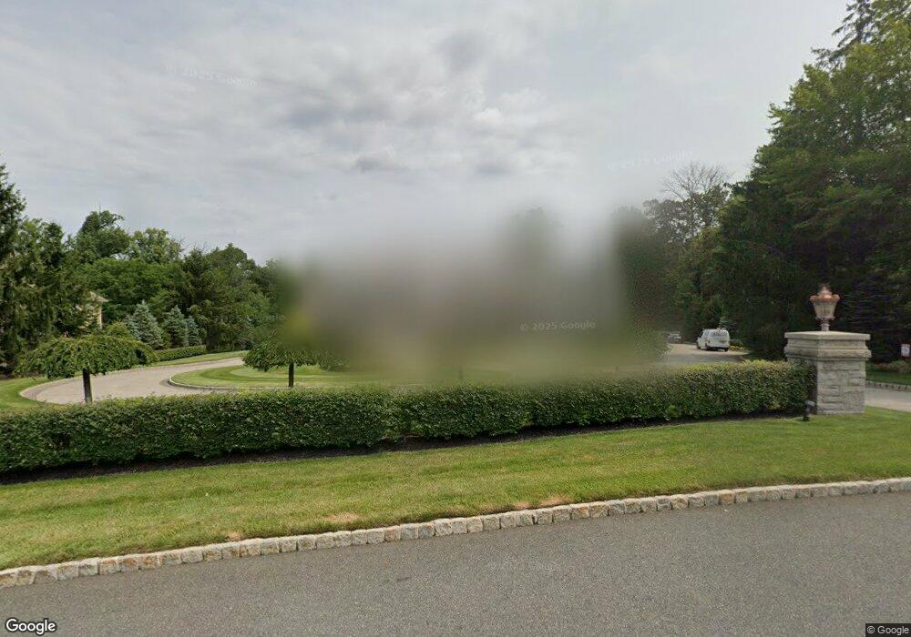 19 Thistle Ln, Warren, NJ 07059 - photo 1