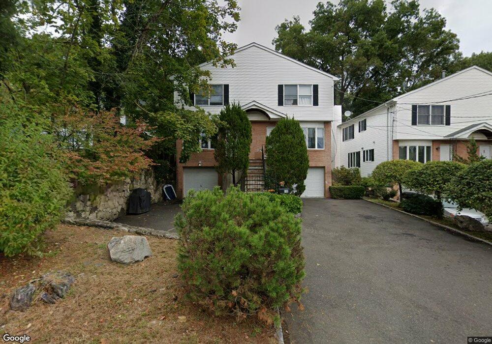 34 Decatur St, Cos Cob, CT 06807 - photo 1