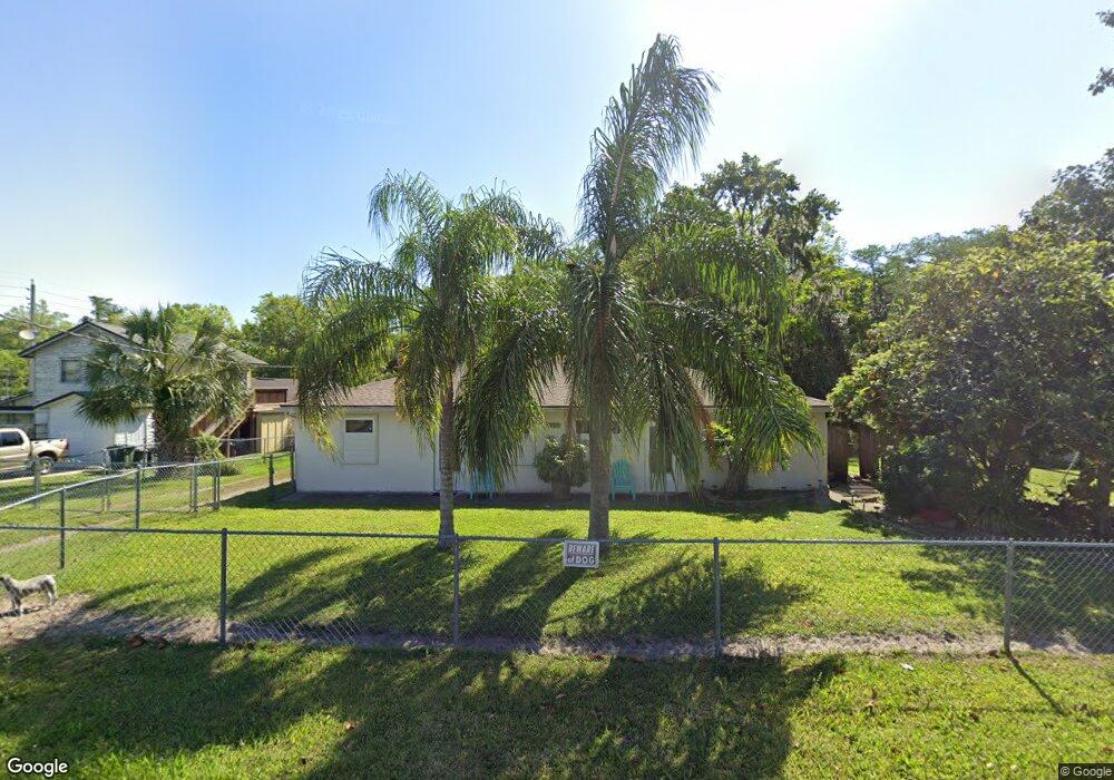 5515 Leslie Rd, Jacksonville, FL 32244 - photo 1