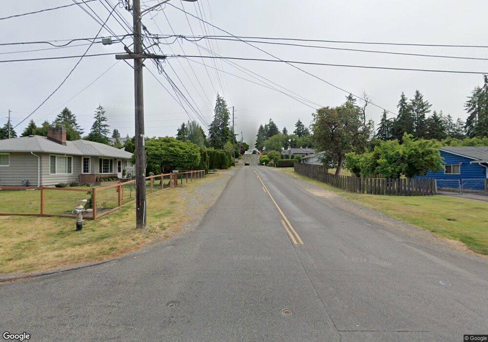 3139 XX Oas Dr W, University Place, WA 98466 - photo 1