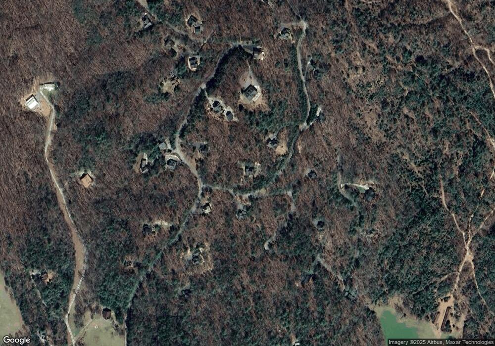 33 Shepherds Walk, Morganton, GA 30560 - photo 1