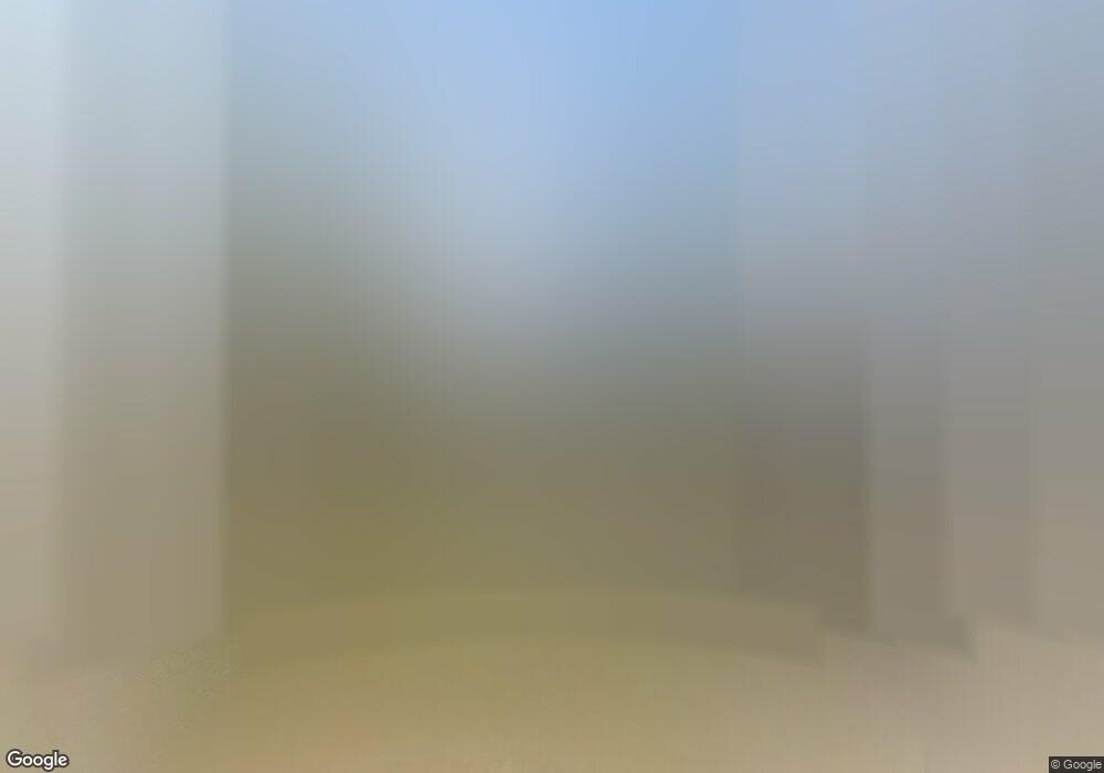 919 Pilot Point Dr, Houston, TX 77038 - photo 1