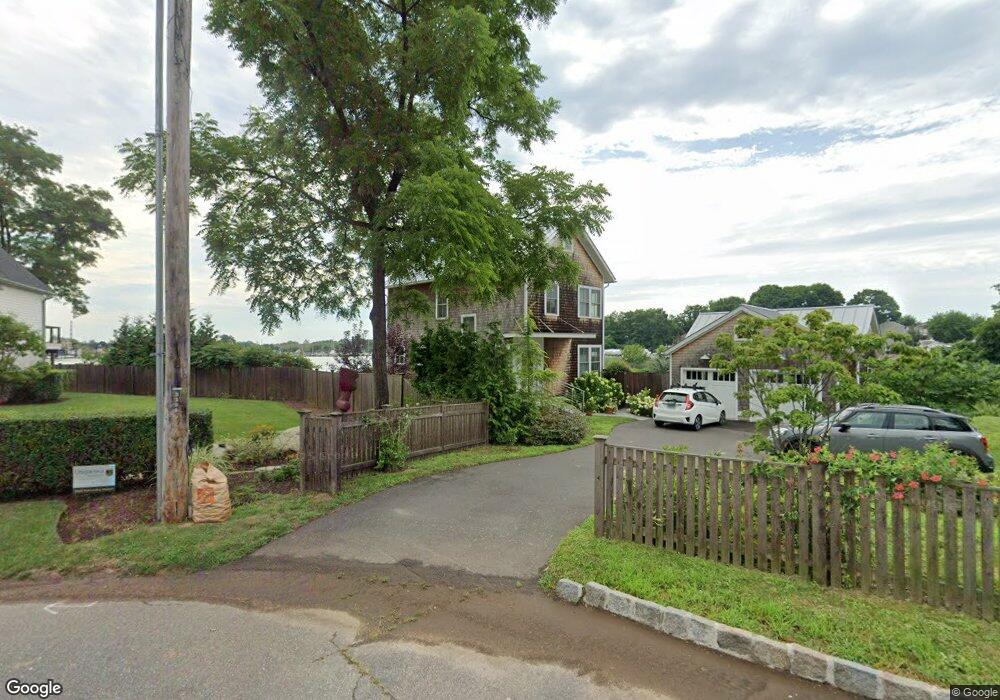 90 Hackley St, Bridgeport, CT 06605 - photo 1