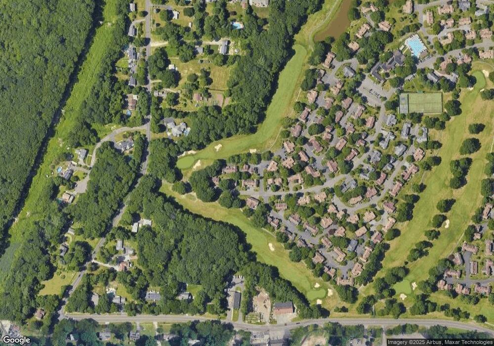 655 Osage Ln unit B, Stratford, CT 06614 - photo 1