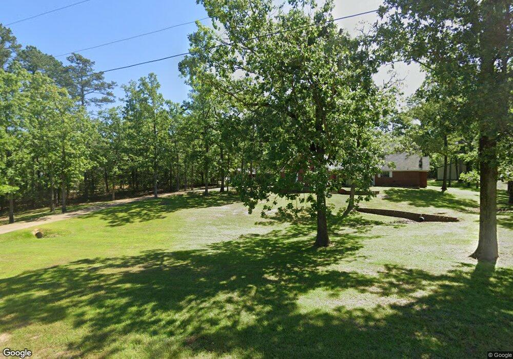 14648 County Road 2337, Tyler, TX 75707 - photo 1