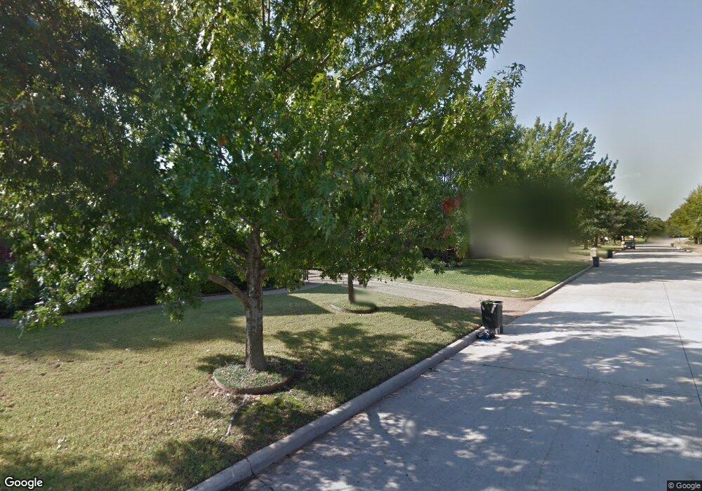 719 Wyndsor Creek Dr, Southlake, TX 76092 - photo 1