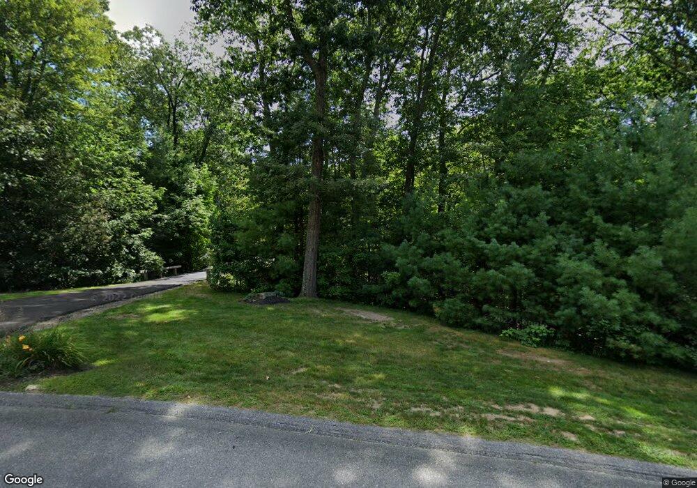 8 Fletcher Rd, Windham, NH 03087 - photo 1