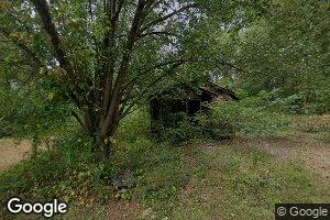 19 W Georgia Ave, Emerson, GA 30137