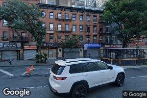 528 9th Ave Unit 4-F, New York, NY 10018