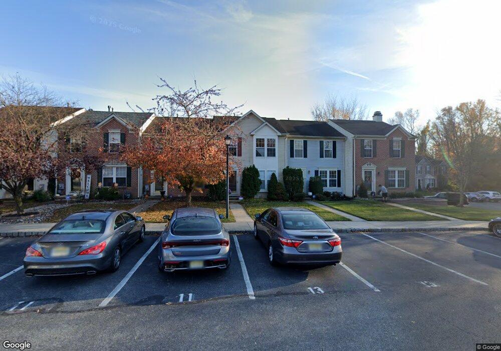 15 Yorktown Ct, Woodbury, NJ 08096 - photo 1