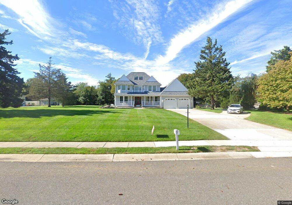 3 Cedar Hollow Ct, Marmora, NJ 08223 - photo 1