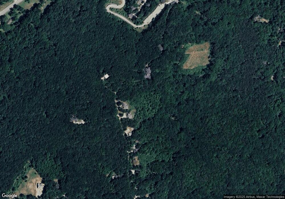 176 Soaring Hawk Trail, Cleveland, GA 30528 - photo 1