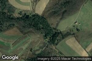 542 White Oak Hollow Rd, Meyersdale, PA 15552