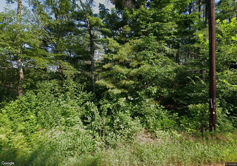 2613 S Shore Rd, Hadley, NY 12835 - photo 1