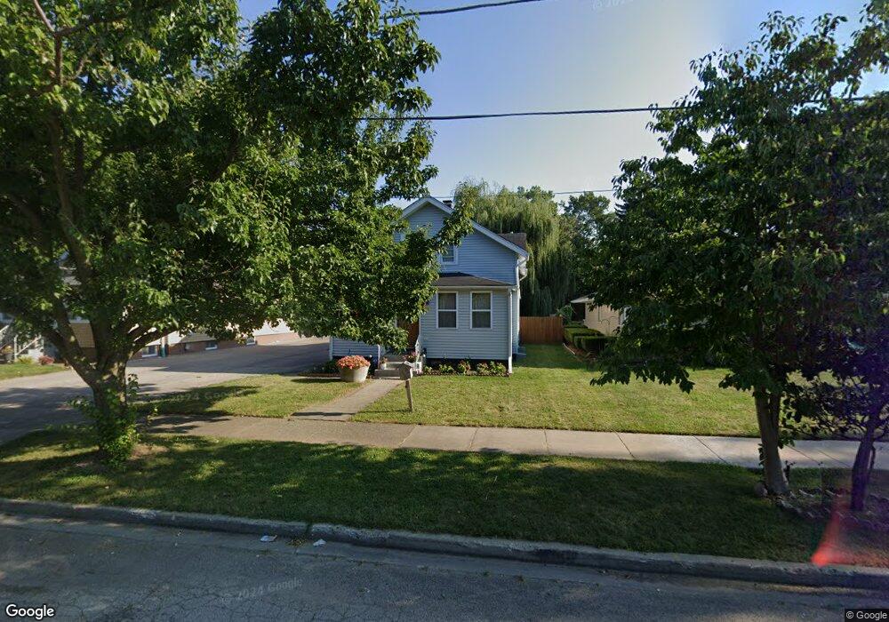 1621 9th St, Waukegan, IL 60085 - photo 1