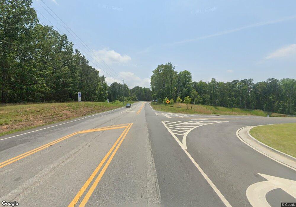 0 Falcon Pkwy unit 8256517, Flowery Branch, GA 30542 - photo 1