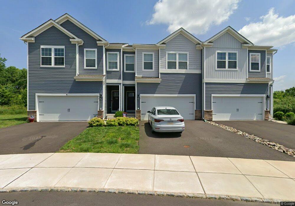 46 Fonthill Ct unit 23, Quakertown, PA 18951 - photo 1