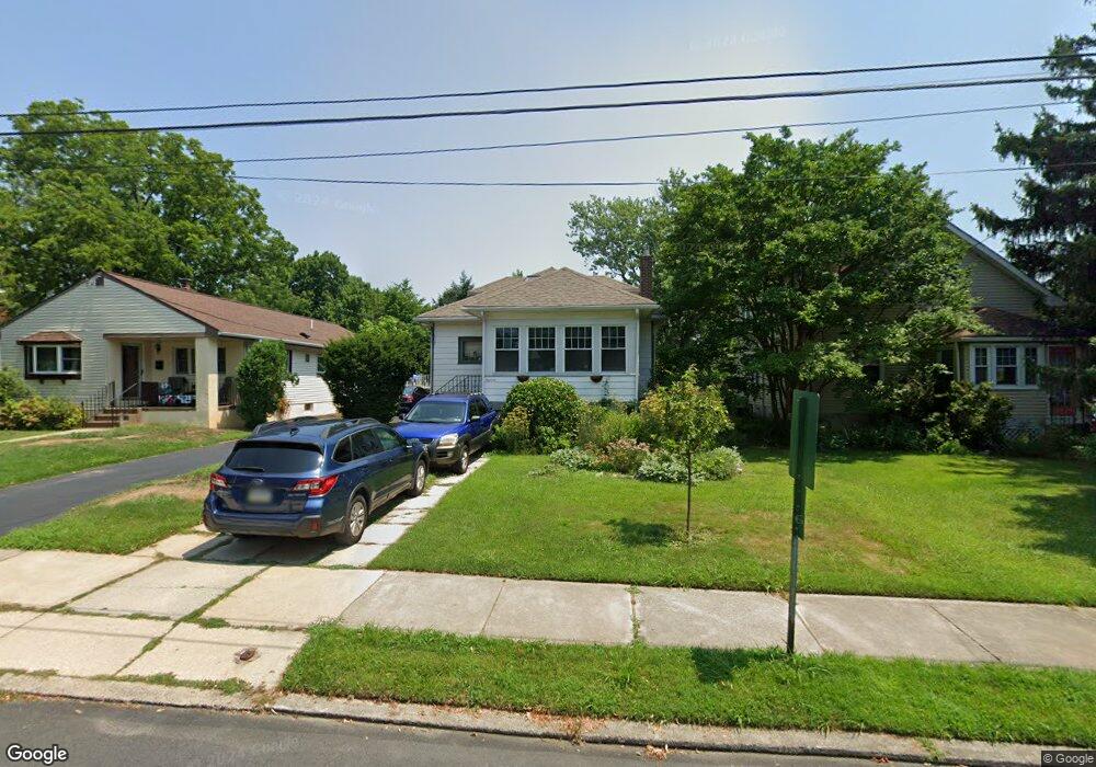 18 Rutledge Ave, Rutledge, PA 19070 - photo 1