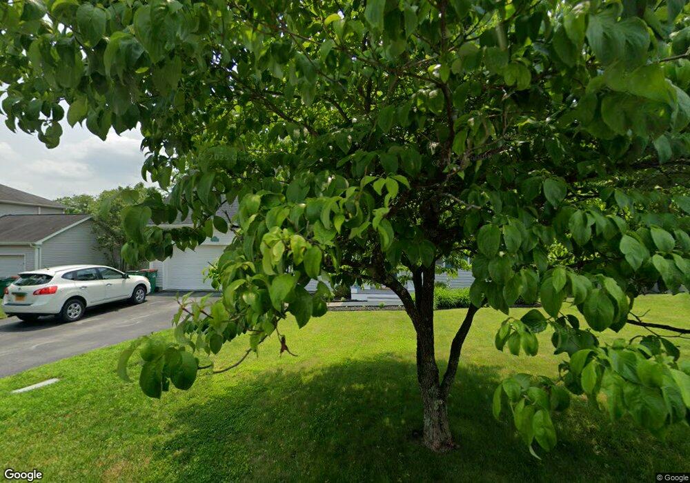 6 Misty Ridge Cir, Poughkeepsie, NY 12603 - photo 1