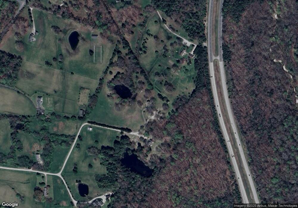 2253 Huguenot Springs Rd, Midlothian, VA 23113 - photo 1