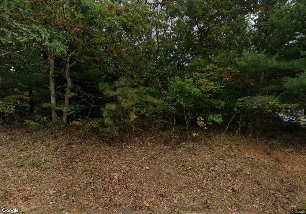 11 Flossmore Rd, East Falmouth, MA 2536 - photo 1