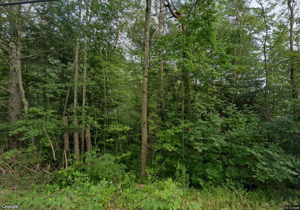 105 Baptist Rd, Canterbury, NH 03224 - photo 1