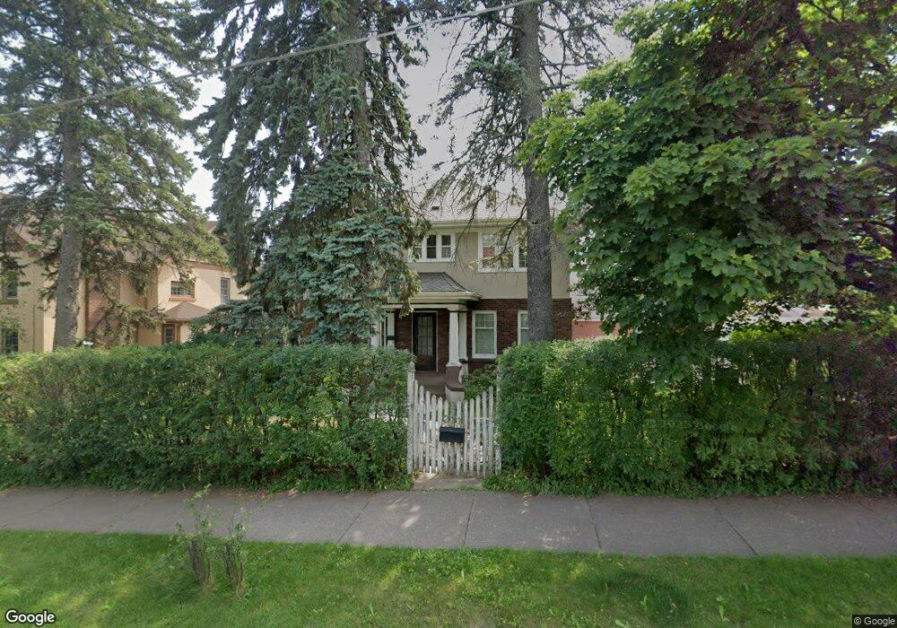 211 N 24th Ave E, Duluth, MN 55812 - photo 1