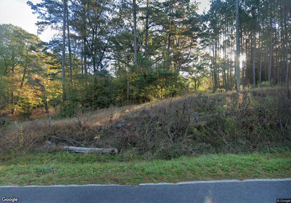 1638 Brownlee Rd, Calhoun, LA 71225 - photo 1