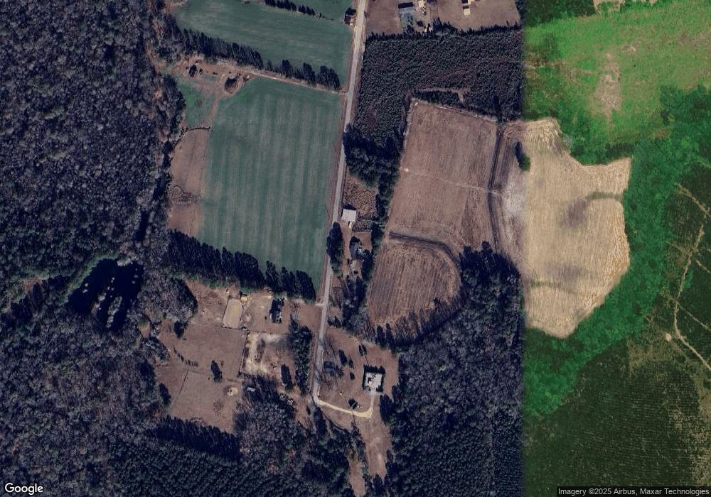 4997 Twin Oaks Dr, Conway, SC 29526 - photo 1