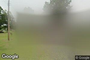 117 Oak St, Clarendon, AR 72029