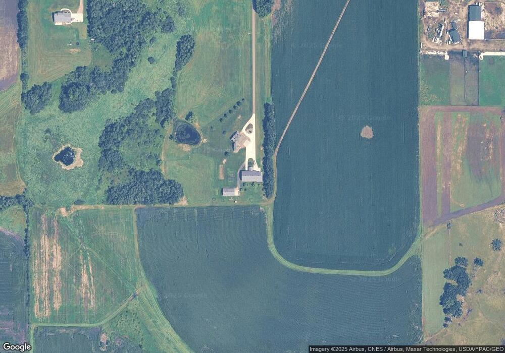 4490 45th St NE, Sauk Rapids, MN 56379 - photo 1