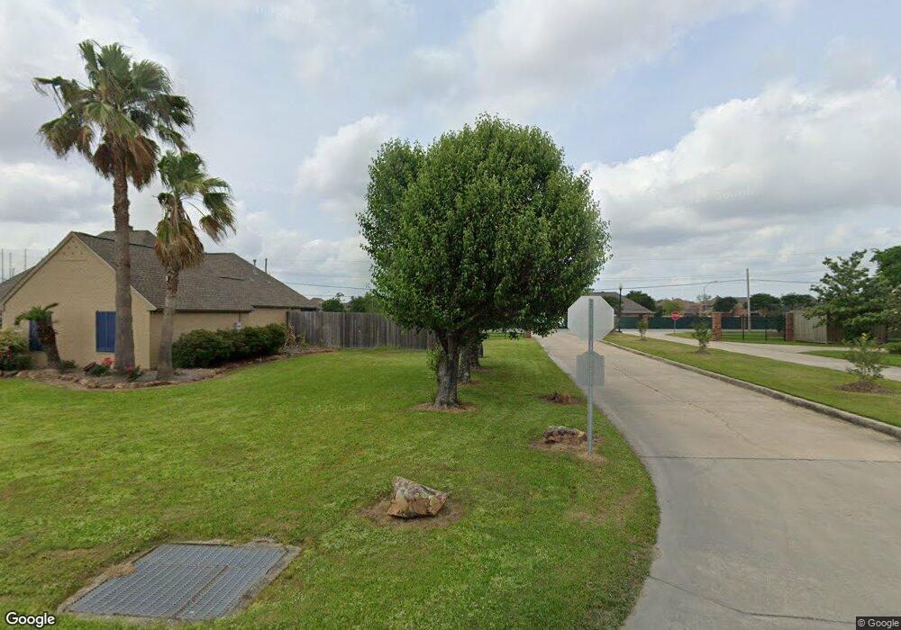 4915 Westridge Blvd, Lake Charles, LA 70605 - photo 1