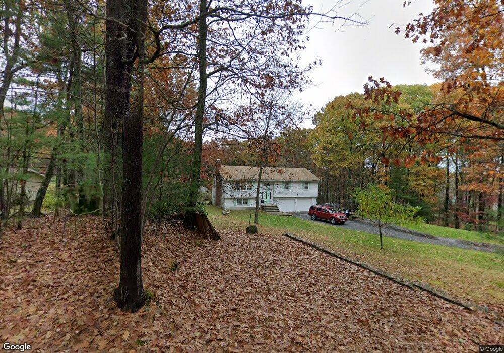 19 Pinewood Rd, Bolton, MA 01740 - photo 1