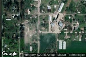 509 S Main St, Long Point, IL 61333