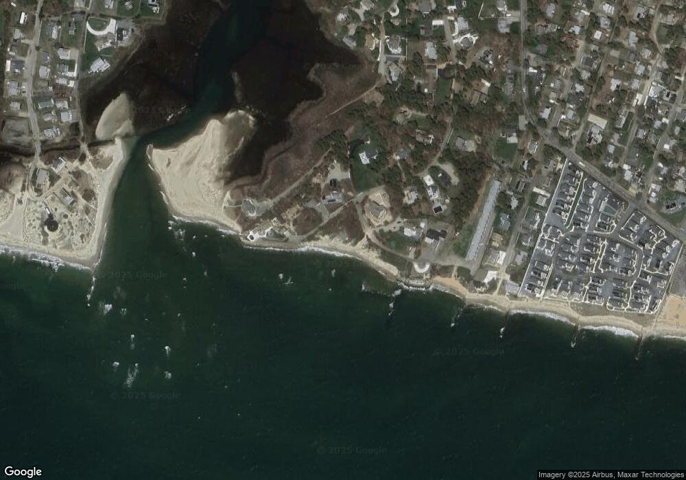 90 Miramar Ave, Dennis Port, MA 2639 - photo 1