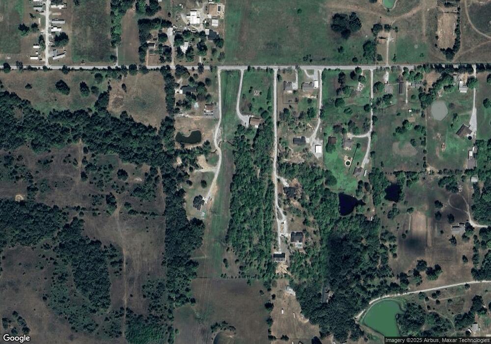 26678 E 61st St S, Broken Arrow, OK 74014 - photo 1