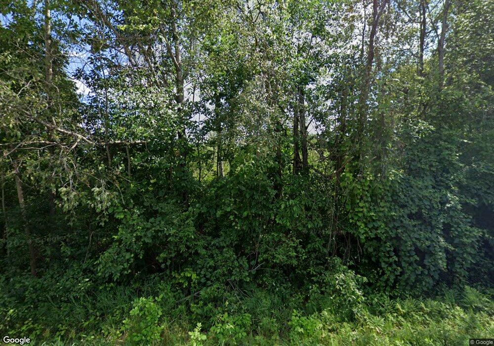 2244 W 15 Mile Rd unit D, Bitely, MI 49309 - photo 1