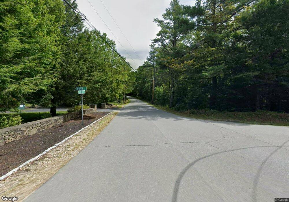 0 Candlelight Rd unit 70328851, Rindge, NH 03461 - photo 1