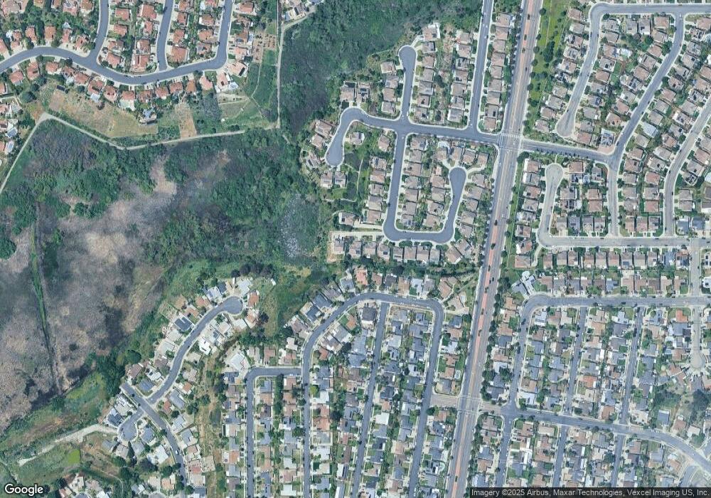 4873 Tropea St, Oceanside, CA 92057 - photo 1