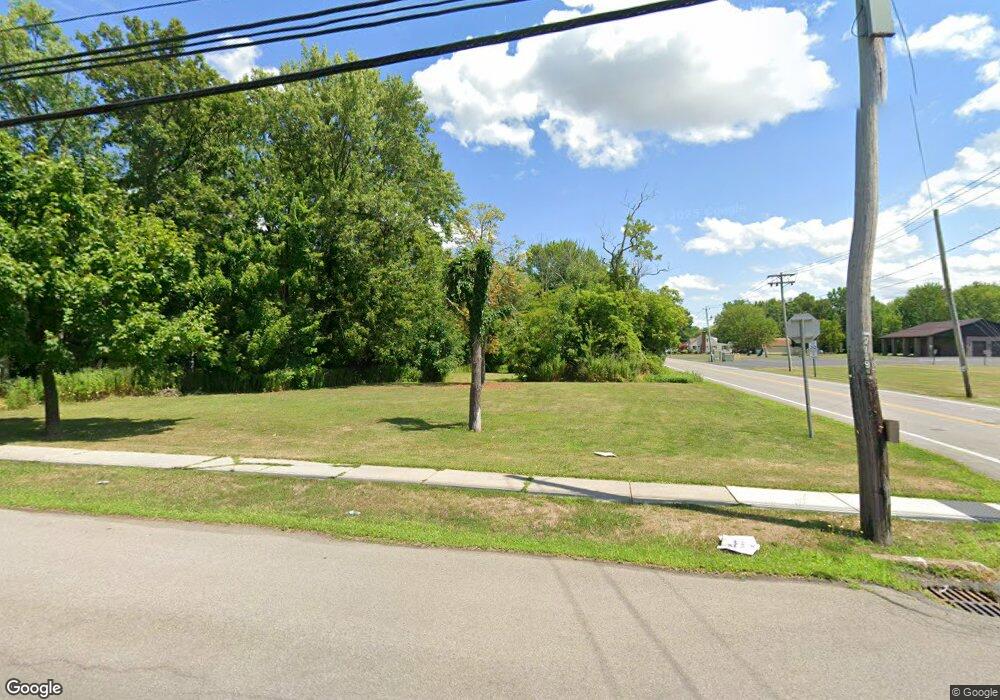 7149 Ward Rd, North Tonawanda, NY 14120 - photo 1