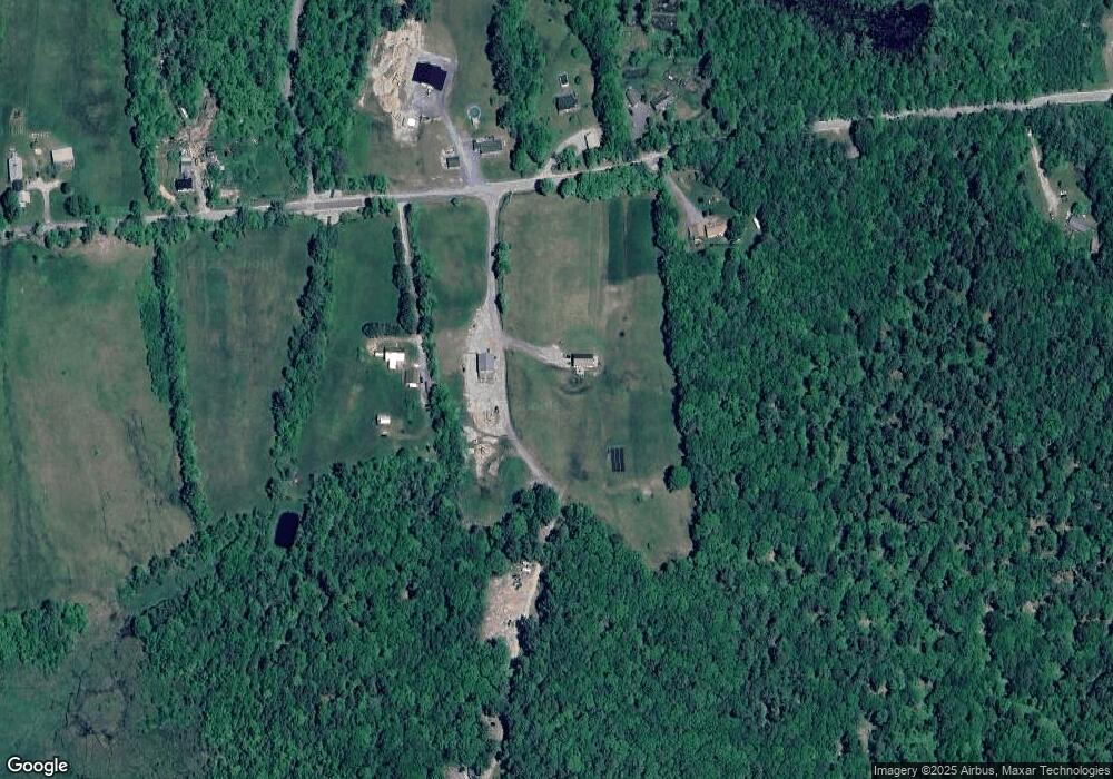 505 Lear Hill Rd, Newport, NH 03773 - photo 1