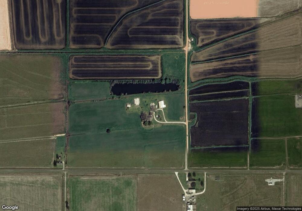 126 Isle Ct, Eunice, LA 70535 - photo 1